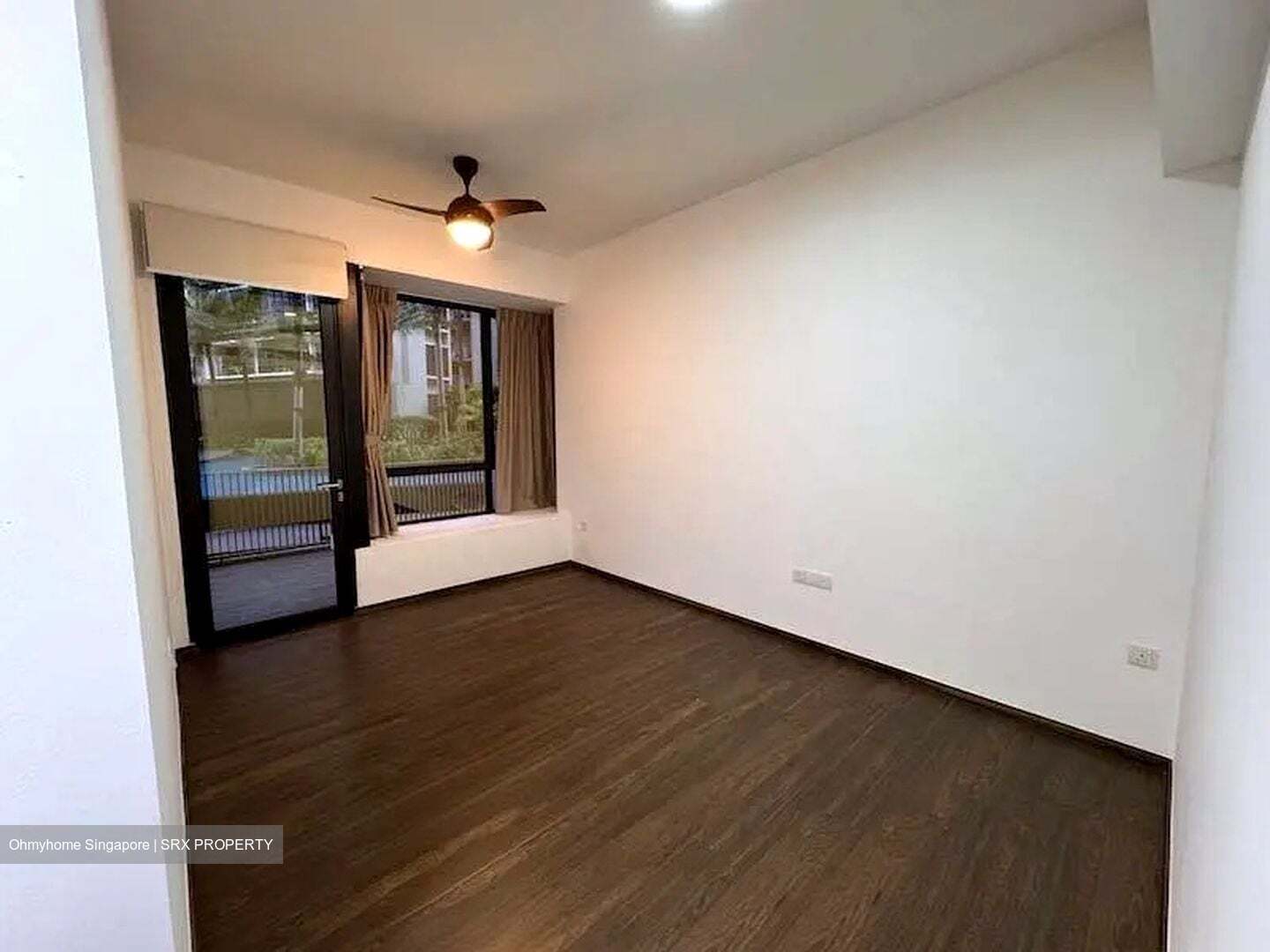 d'Nest (D18), Condominium #548768891